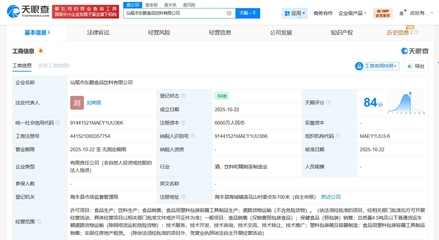 非居住房地產租賃 機遇、挑戰(zhàn)與運營指南