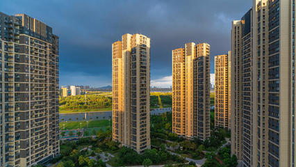 精準施策破難題，協(xié)同推進筑安居——山東以非居住房地產租賃有效緩解新市民、青年住房困難