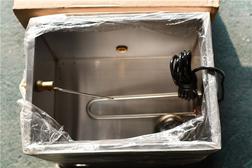 新佳興 電力設備、五金工具、勞保用品與建筑材料的全方位供應商