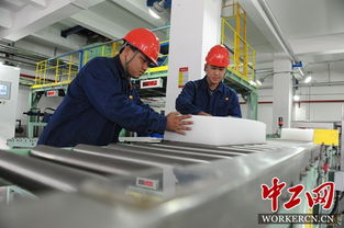 吉林石化煉化效益創歷史新高，轉型升級釋放強勁動能