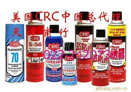 環?；ぎa品 從源頭生產到終端批發的市場洞察與價格分析